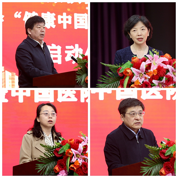 图片60.jpg