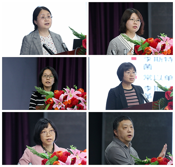 图片62.jpg