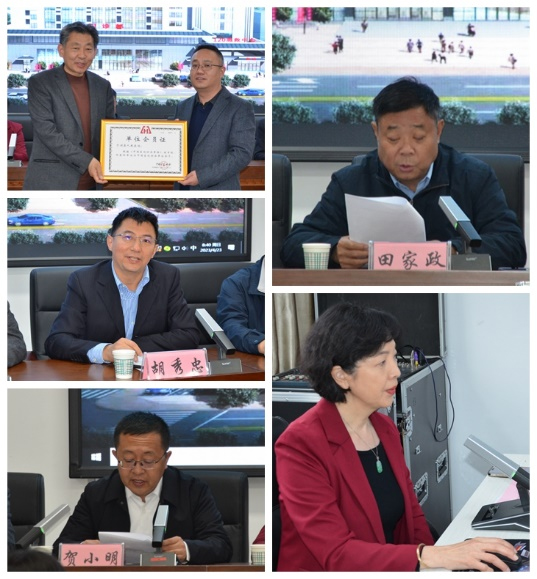 图片65.jpg