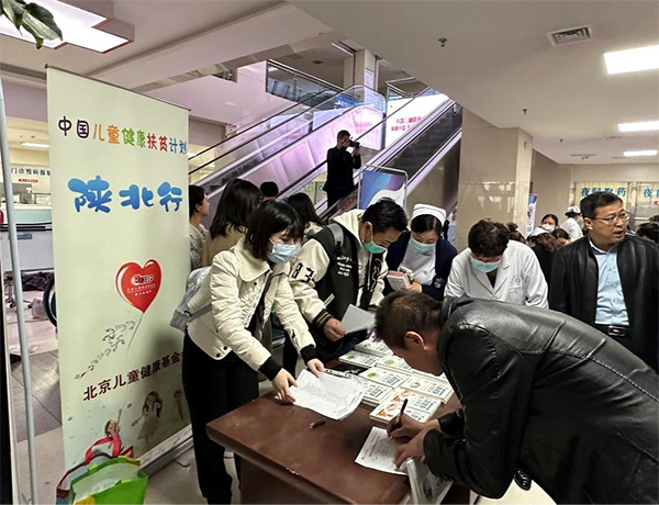 图片68.jpg