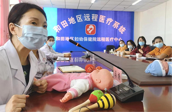 图片72.jpg