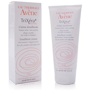 图片80.jpg 图片80.jpg