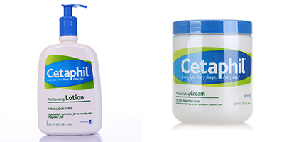 图片81.jpg 图片81.jpg