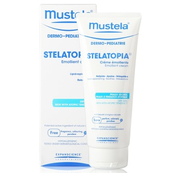 图片83.jpg 图片83.jpg