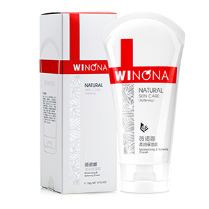 图片84.jpg 图片84.jpg