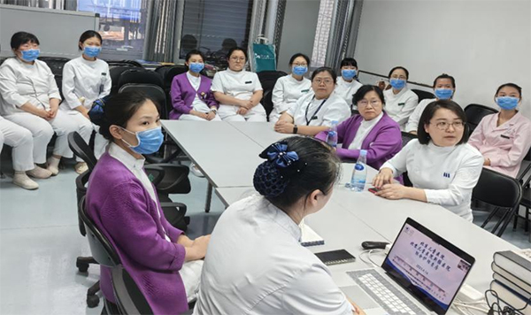 图片1.jpg 图片1.jpg