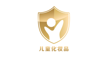 图片15.jpg