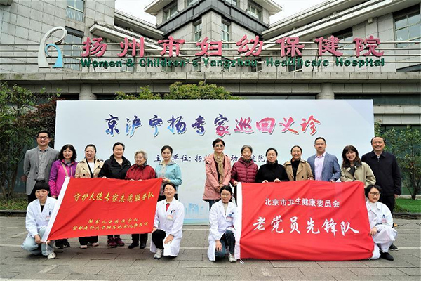 图片12.jpg