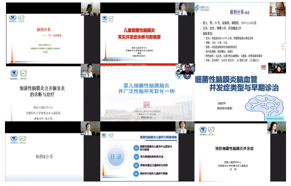 图片21.jpg
