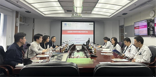 图片22.jpg