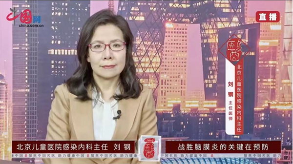 图片24.jpg