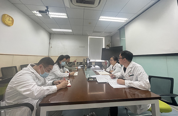 图片62.jpg 图片62.jpg