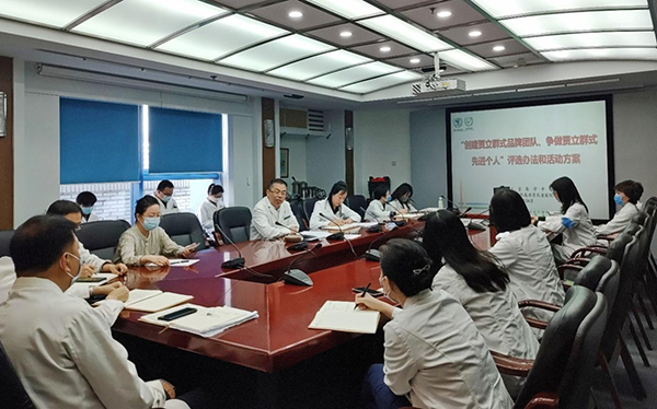 图片118.jpg 图片118.jpg