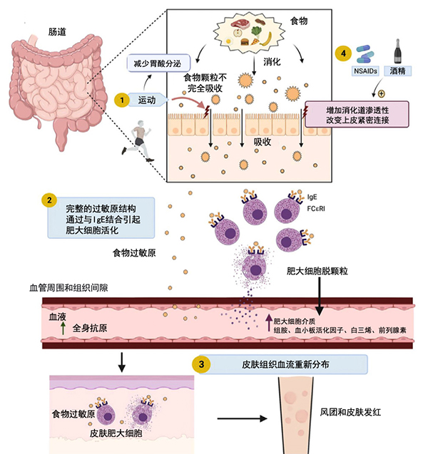 图片122.jpg 图片122.jpg