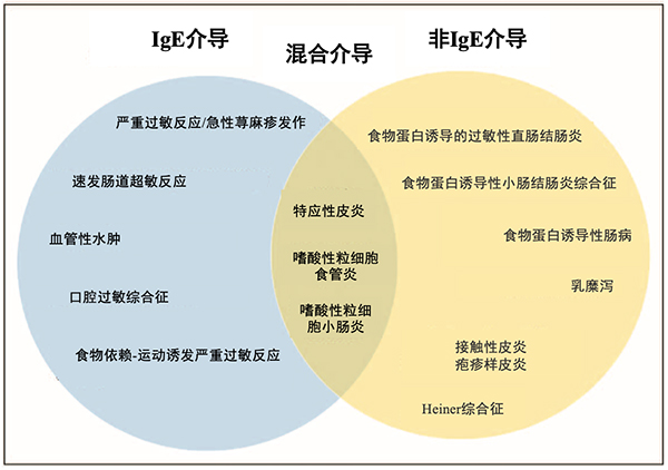 图片123.jpg 图片123.jpg