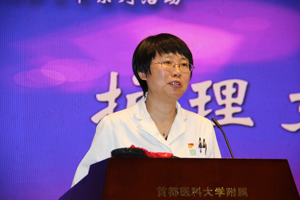 图片16.jpg