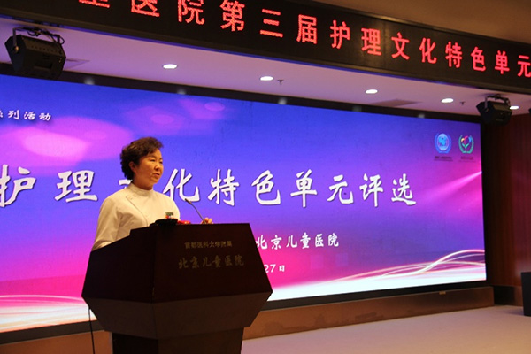 图片17.jpg