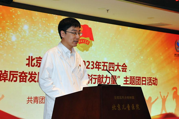 图片37.jpg