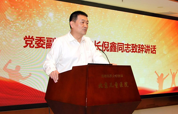 图片38.jpg