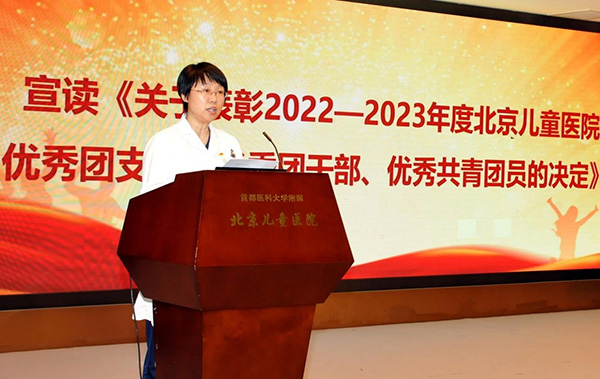 图片40.jpg