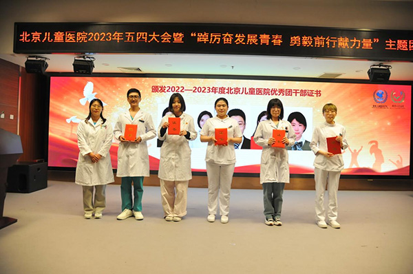 图片43.jpg