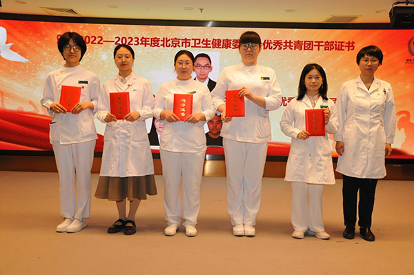 图片45.jpg