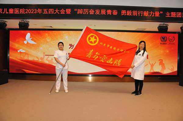 图片47.jpg