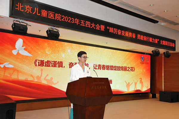 图片48.jpg