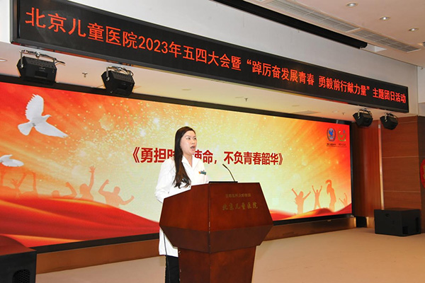 图片49.jpg