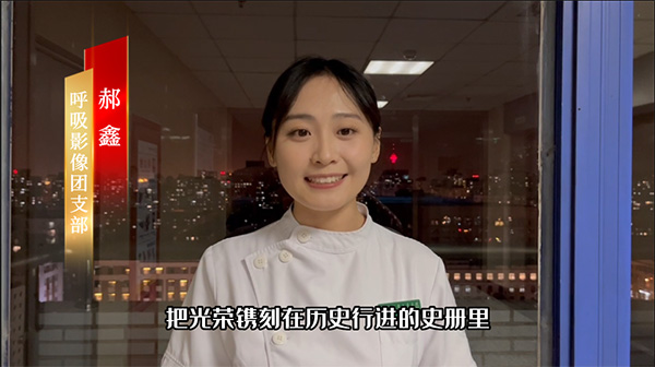 图片51.jpg
