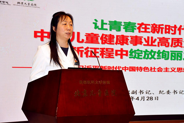 图片52.jpg