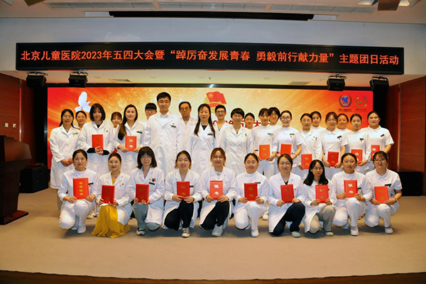 图片53.jpg