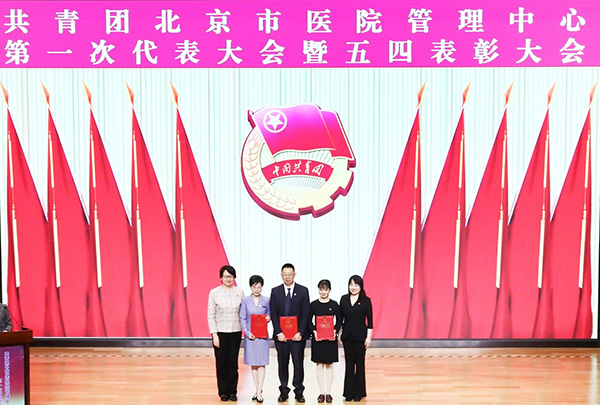图片54.jpg