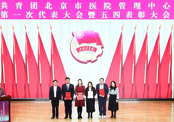 图片55.jpg