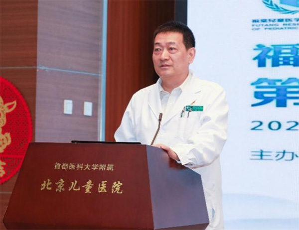 图片14.jpg