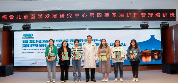 图片15.jpg