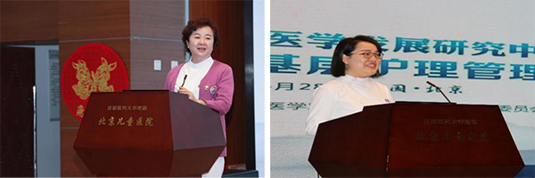 图片16.jpg