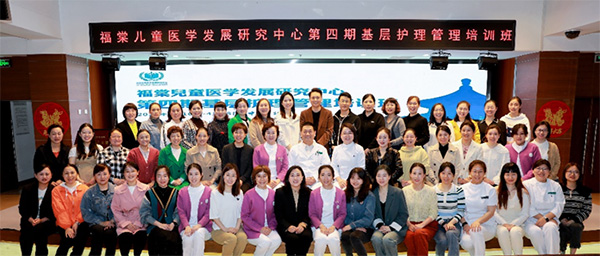 图片18.jpg
