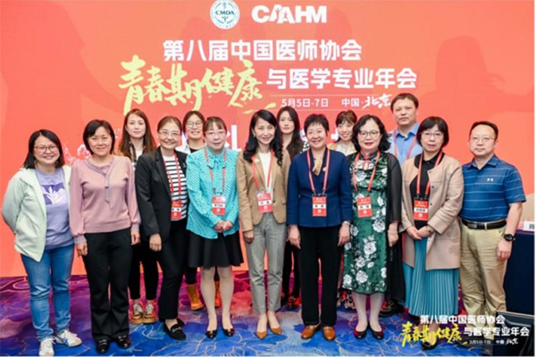 图片24.jpg