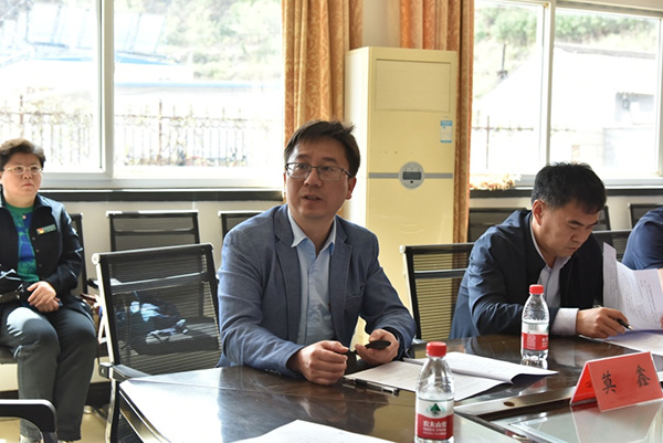 图片27.jpg 图片27.jpg