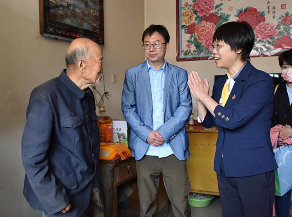 图片28.jpg 图片28.jpg