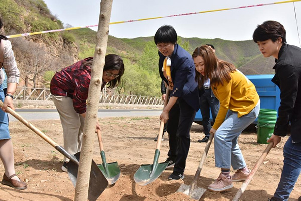 图片29.jpg 图片29.jpg