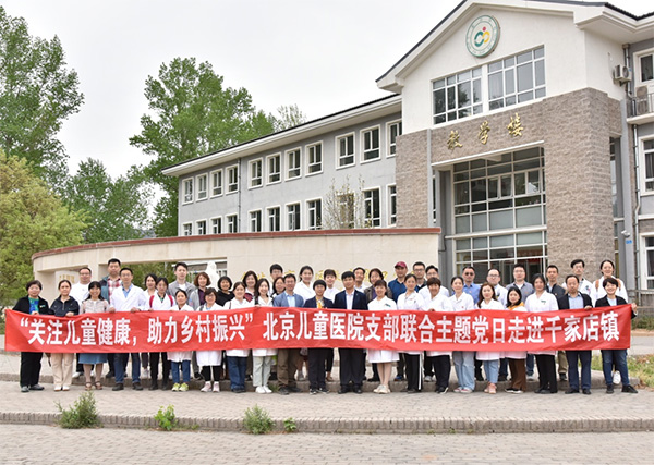 图片37.jpg 图片37.jpg