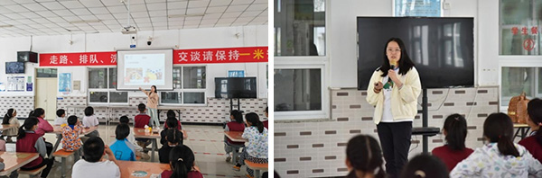 图片1.jpg 图片1.jpg