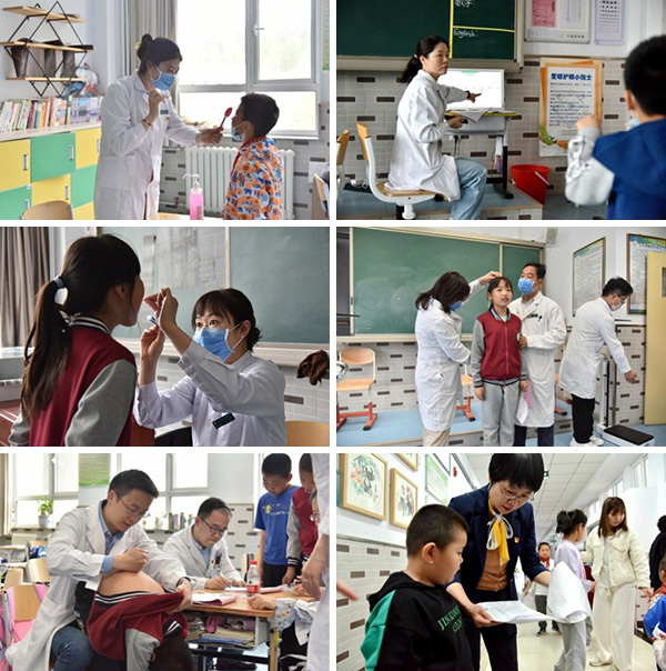 图片3.jpg 图片3.jpg