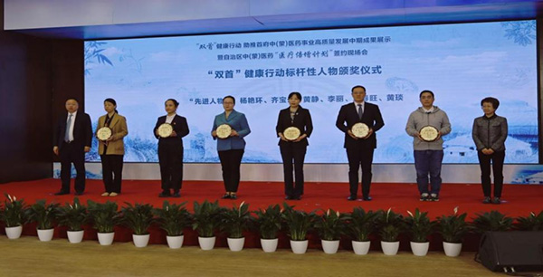 图片47.jpg 图片47.jpg