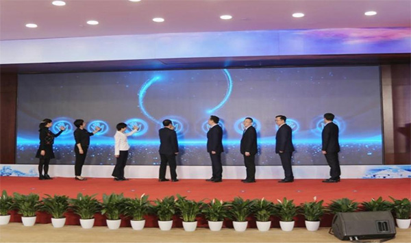 图片48.jpg 图片48.jpg