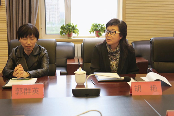 图片49.jpg 图片49.jpg