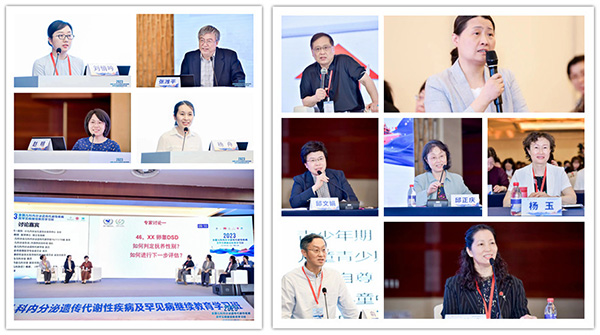 图片52.jpg