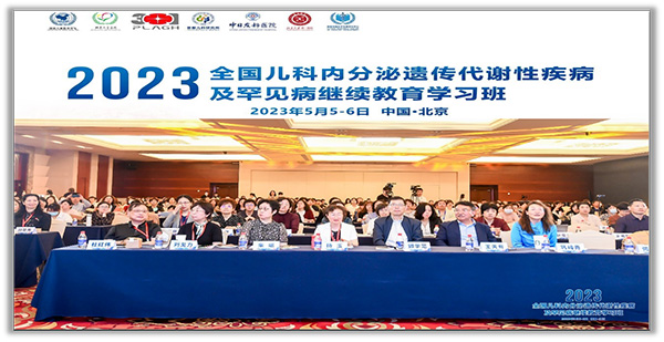 图片54.jpg